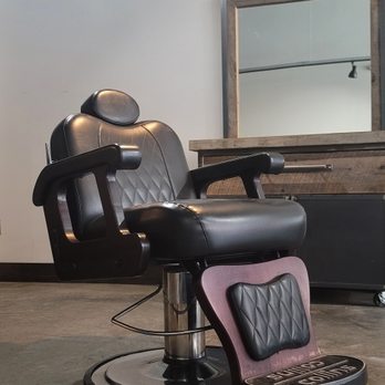 Beartooth Barbershop - Barbers Near Me - Billings, Montana