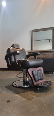 The Shop is Open! - Beartooth Barber shop provides top notch men's grooming services in beautiful downtown Billings Montana. We provide modern and traditional techniques and tailor each grooming experience to meet our clients individual needs.