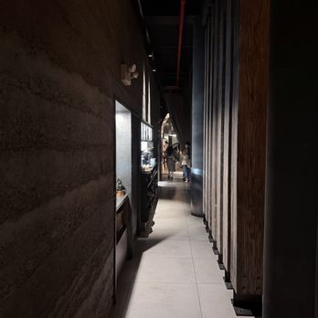 GOGYO Gramercy - Ramen Near Me - New York, New York GOGYO Gramercy - Ramen Near Me - New York, New York