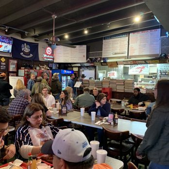 Ragin' Cajun - Cajun/Creole Near Me - Houston, Texas Ragin' Cajun - Cajun/Creole Near Me - Houston, Texas