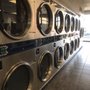 Photo of Star Laundry