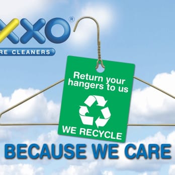 OXXO Care Cleaners - Shoe Repair Near Me - Miami Lakes, Florida OXXO Care Cleaners - Shoe Repair Near Me - Miami Lakes, Florida