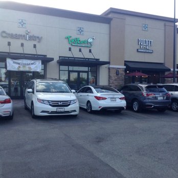 Tastea - Bubble Tea Near Me - Chino Hills, California Tastea - Bubble Tea Near Me - Chino Hills, California
