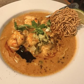 Cafe de Bangkok - Gilbert - Thai Near Me - Gilbert, Arizona