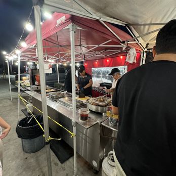 Tacos Dona Tota - Mexican Near Me - Gardena, California Tacos Dona Tota - Mexican Near Me - Gardena, California
