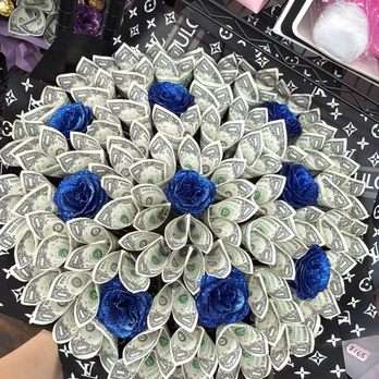 Flowers By Maria - Florists Near Me - Westminster, California