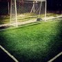 Photo of Sport 360
