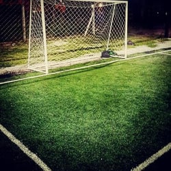 Sport 360