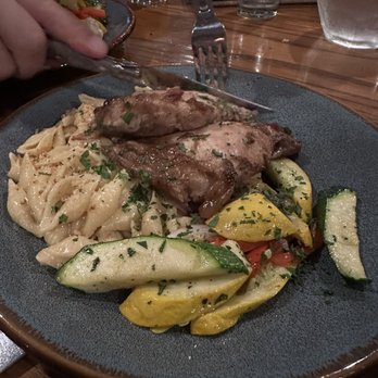 The Cider Mill - Heavenly Thighs - Comfort Food Near Me - Syracuse, New York The Cider Mill - Heavenly Thighs - Comfort Food Near Me - Syracuse, New York