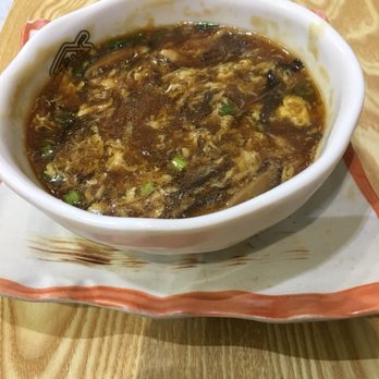 Local Cafe - Imitation shark fin soup - Chinese Near Me - Fremont, California Local Cafe - Imitation shark fin soup - Chinese Near Me - Fremont, California