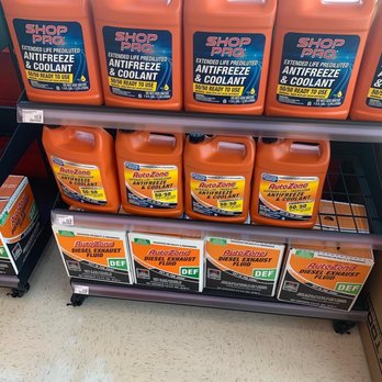 AutoZone - 09/13/22 - Auto Parts & Supplies Near Me - McKinney, Texas AutoZone - 09/13/22 - Auto Parts & Supplies Near Me - McKinney, Texas