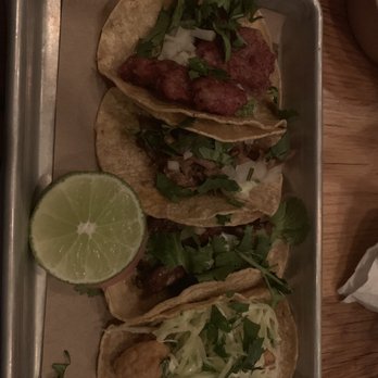 bartaco - Mexican Near Me - Atlanta, Georgia
