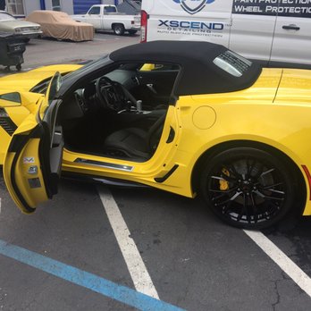 Xscend Detailing - Auto Detailing Near Me Xscend Detailing - Auto Detailing Near Me