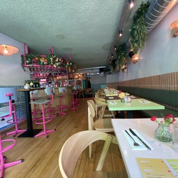 Veganees - Vegan Near Me - Amsterdam, New Hampshire