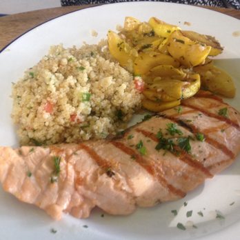 grown - Organic Stores Near Me - Miami, Florida grown - Organic Stores Near Me - Miami, Florida