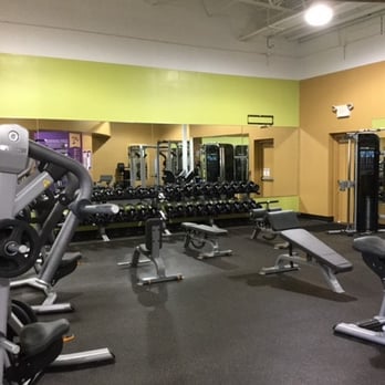 Anytime Fitness 31 Photos 12 Reviews Gyms 645 South Mt Juliet Rd Mt Juliet Tn Phone Number