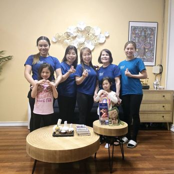 Thai Tradition Massage - Massage Near Me - San Diego, California Thai Tradition Massage - Massage Near Me - San Diego, California