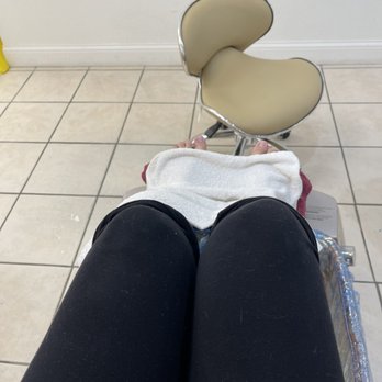 King Nails - Nail Salons Near Me - Strongsville, Ohio