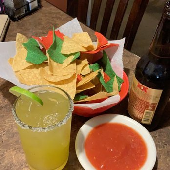 Taqueria La Parrilla - Mexican Near Me - Athens, Georgia Taqueria La Parrilla - Mexican Near Me - Athens, Georgia
