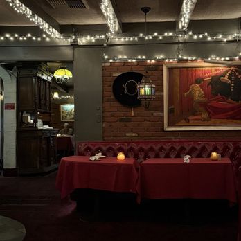 Casa Vega - Mexican Near Me - Sherman Oaks, California