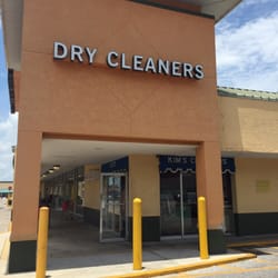 kim dry carpet cleaning