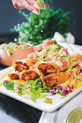 JIMMY’S FAMOUS SEAFOOD - 2112 Photos & 1554 Reviews - 6526 Holabird Ave