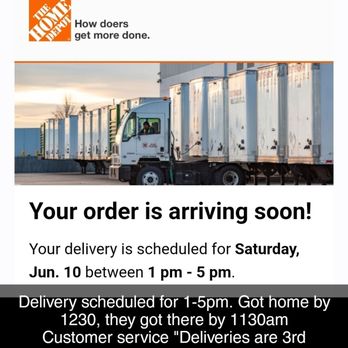 The Home Depot - Read the description - Hardware Stores Near Me - Newark, California The Home Depot - Read the description - Hardware Stores Near Me - Newark, California