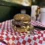 Photo of Chip's Old Fashioned Hamburgers