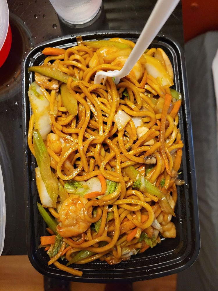 CHINA INN EXPRESS - Updated June 2026 - 39 Photos & 79 Reviews - 157-15 ...