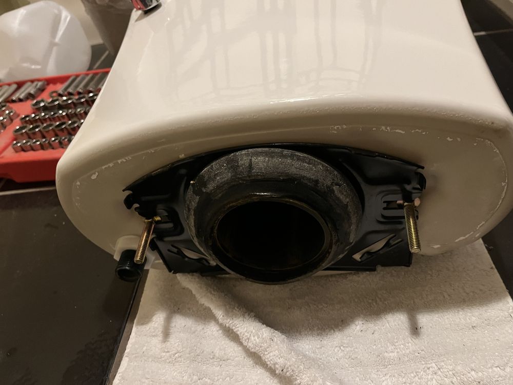 Slide of Missoula Home Repair