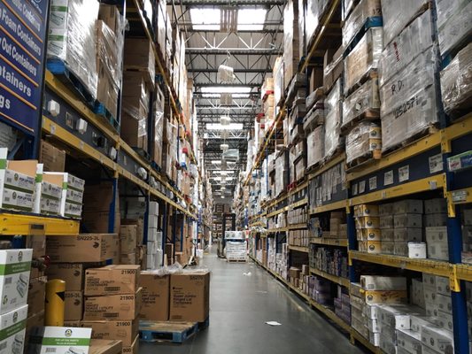 Restaurant Depot - 67 Photos 53 Reviews - Wholesale Stores - 1477 Helm Dr Las Vegas Nv United States - Phone Number - Yelp