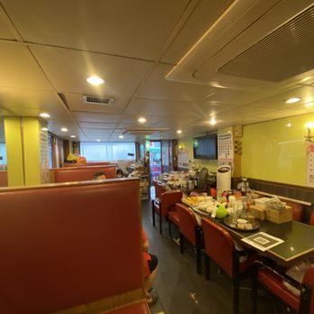 蓮園粥麵小廚 - Cantonese Near Me - Hong Kong, HK 蓮園粥麵小廚 - Cantonese Near Me - Hong Kong, HK