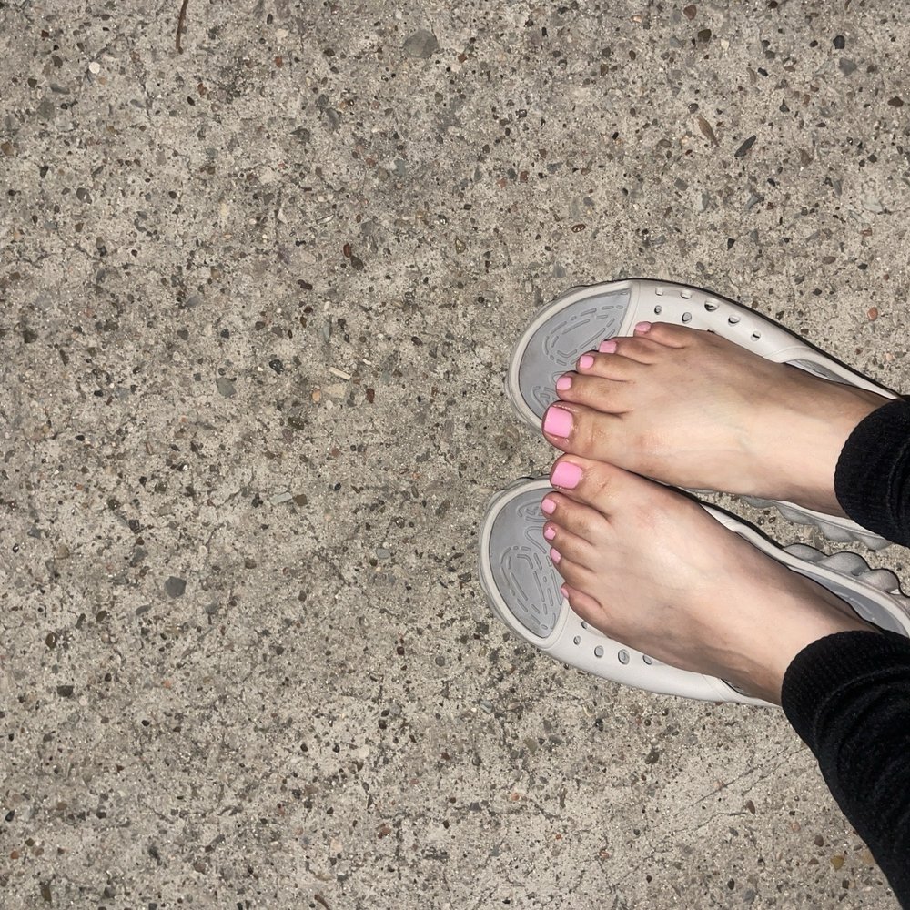 Hi Nails - Nail Salons Near Me - Houston, Texas Hi Nails - Nail Salons Near Me - Houston, Texas