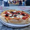 Tuscan Wood Fired Pizza Catering gift card