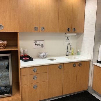 Fort Wayne Nissan - Inside - Car Dealers Near Me - Fort Wayne, Indiana Fort Wayne Nissan - Inside - Car Dealers Near Me - Fort Wayne, Indiana