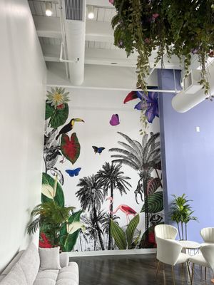 Bom Dia Treats by null