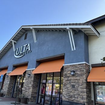 Ulta Beauty - Cosmetics & Beauty Supply Near Me - San Diego, California Ulta Beauty - Cosmetics & Beauty Supply Near Me - San Diego, California