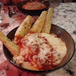 Lasagna Lasagna