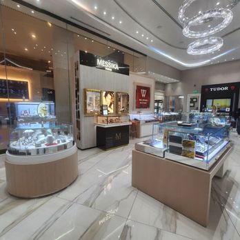 Weston Jewelers - Jewelry Near Me - Davie, Florida Weston Jewelers - Jewelry Near Me - Davie, Florida