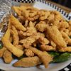 Dalton's Cafe gift card
