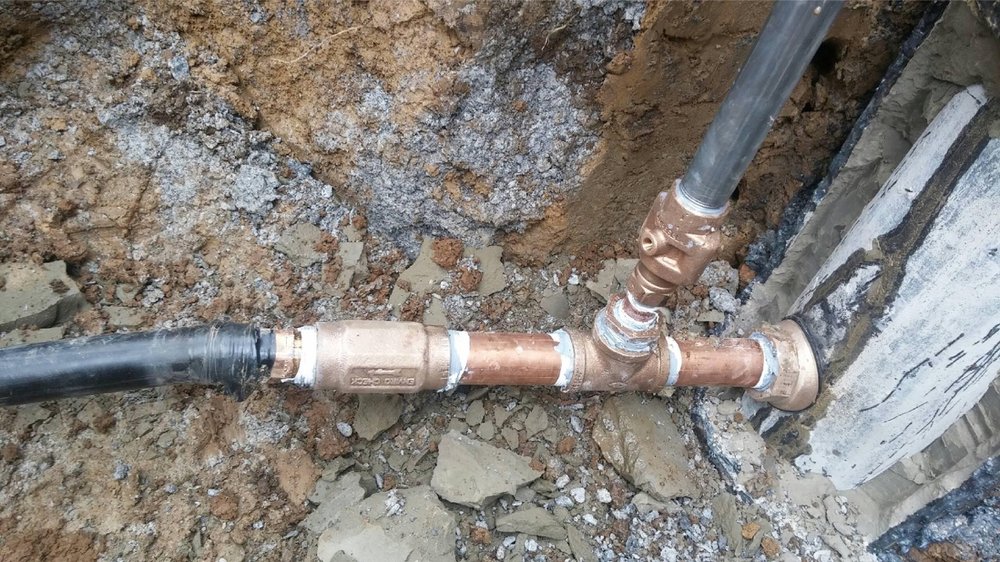 Slide of Dc Pumps Water Systems