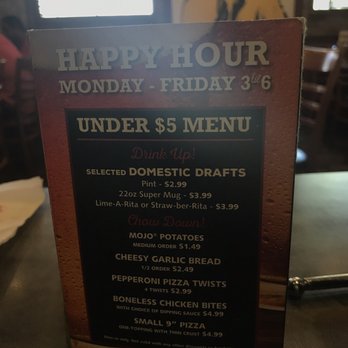 Shakey's Pizza Parlor - Happy hour menu (9/29/17) - Pizza Near Me - Alhambra, California Shakey's Pizza Parlor - Happy hour menu (9/29/17) - Pizza Near Me - Alhambra, California
