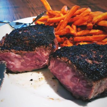 Jimmy P's Charred - Steakhouses Near Me - Naples, Florida Jimmy P's Charred - Steakhouses Near Me - Naples, Florida