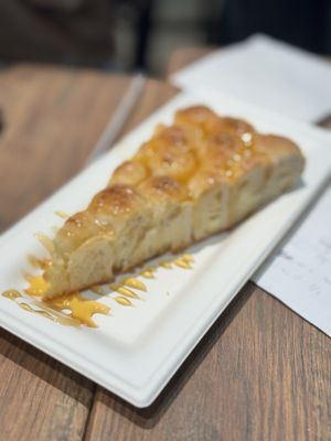 Qahwah House Coffee - Astoria Queens by null