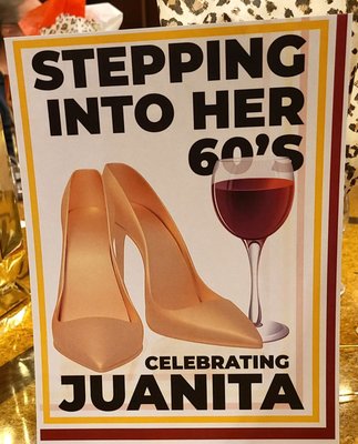 Pahrump Nugget Hotel and Casino by null