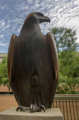 Casa de la Ciencia by null