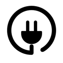 HAP Electric