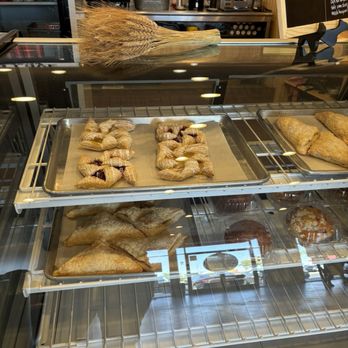 Bread Love Bakery & Cafe - Bakeries Near Me - Adelanto, California Bread Love Bakery & Cafe - Bakeries Near Me - Adelanto, California