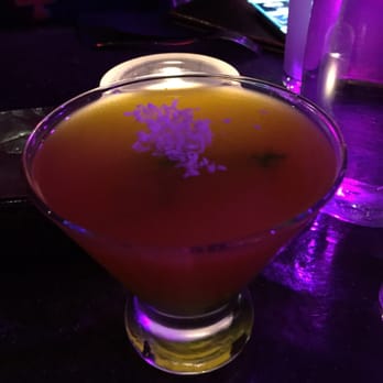 Jade Eatery And Lounge - The Jadetini - Asian Fusion Near Me - Forest Hills, New York Jade Eatery And Lounge - The Jadetini - Asian Fusion Near Me - Forest Hills, New York