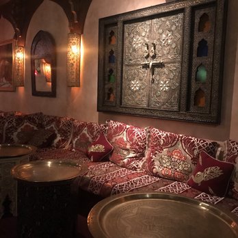Marakesh Restaurant - Restaurant decor - Moroccan Near Me - Parsippany, New Jersey Marakesh Restaurant - Restaurant decor - Moroccan Near Me - Parsippany, New Jersey